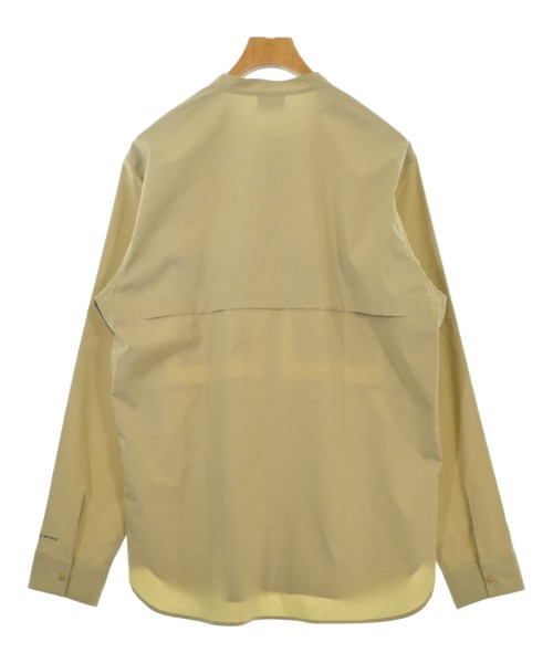 Columbia（コロンビア）その他 ベージュ サイズ:XL メンズ/2200653970202