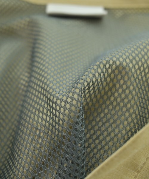 Columbia（コロンビア）その他 ベージュ サイズ:XL メンズ/2200653970202