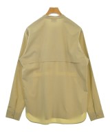 Columbia（コロンビア）その他 ベージュ サイズ:XL メンズ/2200653970202