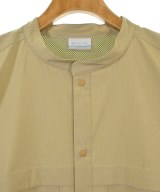 Columbia（コロンビア）その他 ベージュ サイズ:XL メンズ/2200653970202