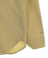 Columbia（コロンビア）その他 ベージュ サイズ:XL メンズ/2200653970202