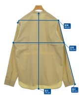 Columbia（コロンビア）その他 ベージュ サイズ:XL メンズ/2200653970202