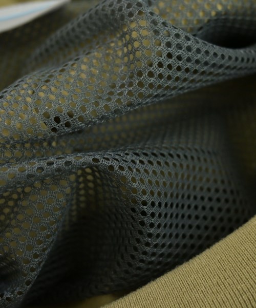 Columbia（コロンビア）Tシャツ・カットソー ベージュ サイズ:L メンズ/2200653970325