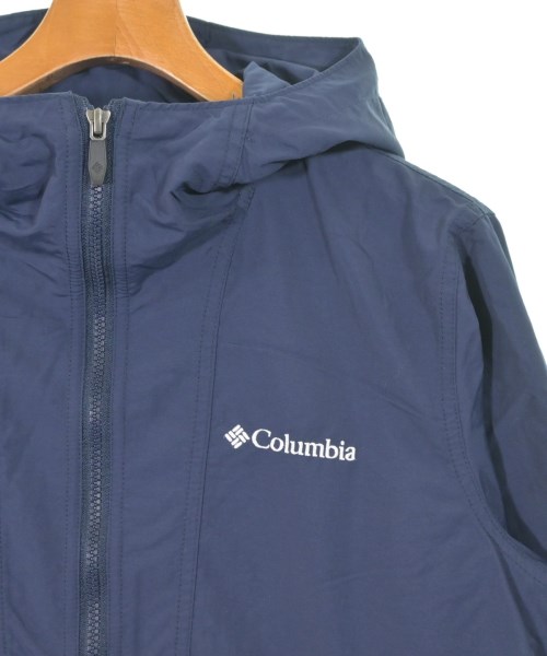 Columbia（コロンビア）その他 紺 サイズ:M メンズ/2200657055011