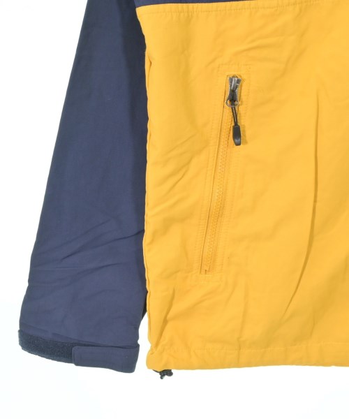 Columbia（コロンビア）その他 紺 サイズ:M メンズ/2200657055011