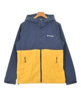 Columbia（コロンビア）その他 紺 サイズ:M メンズ/2200657055011