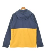 Columbia（コロンビア）その他 紺 サイズ:M メンズ/2200657055011