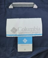 Columbia（コロンビア）その他 紺 サイズ:M メンズ/2200657055011