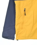 Columbia（コロンビア）その他 紺 サイズ:M メンズ/2200657055011