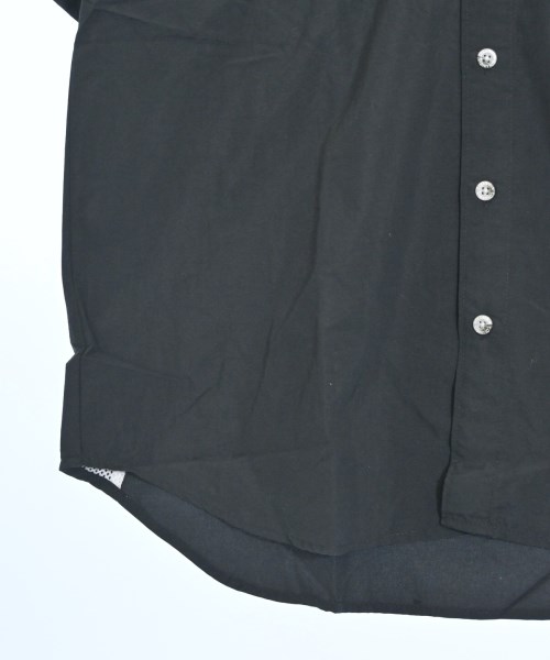 Columbia（コロンビア）カジュアルシャツ 黒 サイズ:M メンズ/2200662396093