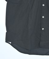 Columbia（コロンビア）カジュアルシャツ 黒 サイズ:M メンズ/2200662396093