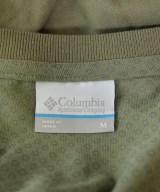 Columbia（コロンビア）ワンピース カーキ サイズ:M レディース/2200710609076