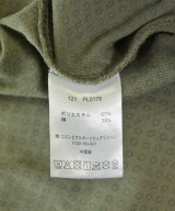 Columbia（コロンビア）ワンピース カーキ サイズ:M レディース/2200710609076