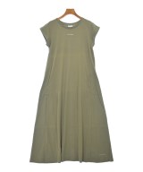 Columbia ワンピース