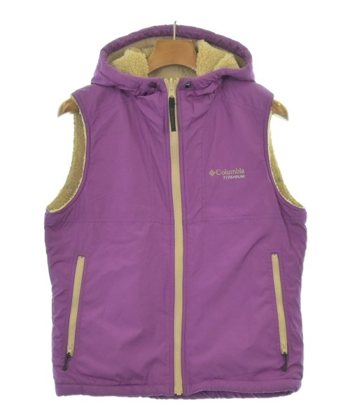 Columbia(コロンビア)のその他 サイズ:M 4,800円