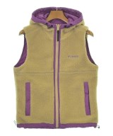 Columbia（コロンビア）その他 ピンク サイズ:M レディース/2200710609182