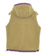 Columbia（コロンビア）その他 ピンク サイズ:M レディース/2200710609182