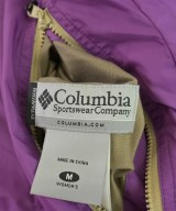 Columbia（コロンビア）その他 ピンク サイズ:M レディース/2200710609182