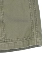 Columbia（コロンビア）ショートパンツ カーキ サイズ:30(M位) メンズ/2200710610027