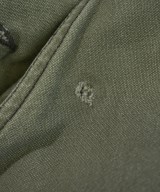 Columbia（コロンビア）ショートパンツ カーキ サイズ:30(M位) メンズ/2200710610027
