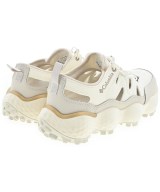 Columbia（コロンビア）サンダル 白 サイズ:25cm レディース/2200707357201