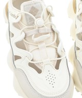 Columbia（コロンビア）サンダル 白 サイズ:25cm レディース/2200707357201