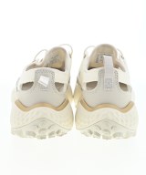 Columbia（コロンビア）サンダル 白 サイズ:25cm レディース/2200707357201