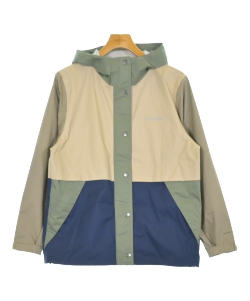 Columbia(コロンビア)のその他 サイズ:L 8,000円