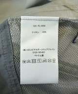 Columbia（コロンビア）その他 ベージュ サイズ:L メンズ/2200708806043