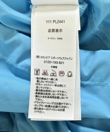 Columbia（コロンビア）マウンテンパーカー 青 サイズ:M レディース/2200708867013