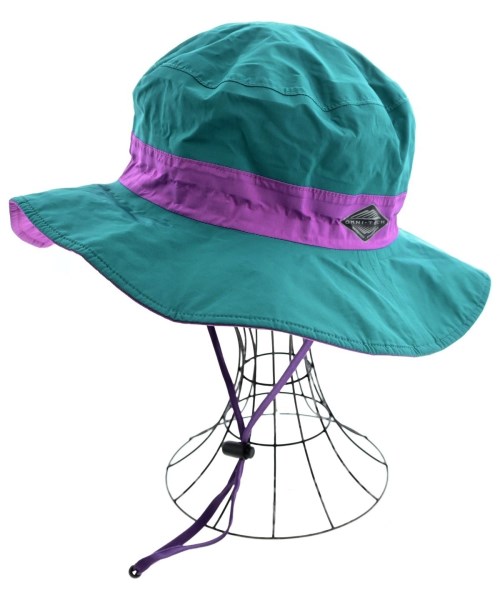 Columbia(コロンビア)のハット サイズ:- 2,000円