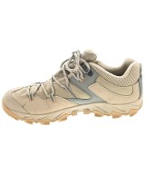 Columbia（コロンビア）スニーカー ベージュ サイズ:27.5cm メンズ/2200711487208