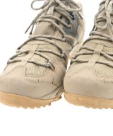 Columbia（コロンビア）スニーカー ベージュ サイズ:27.5cm メンズ/2200711487208