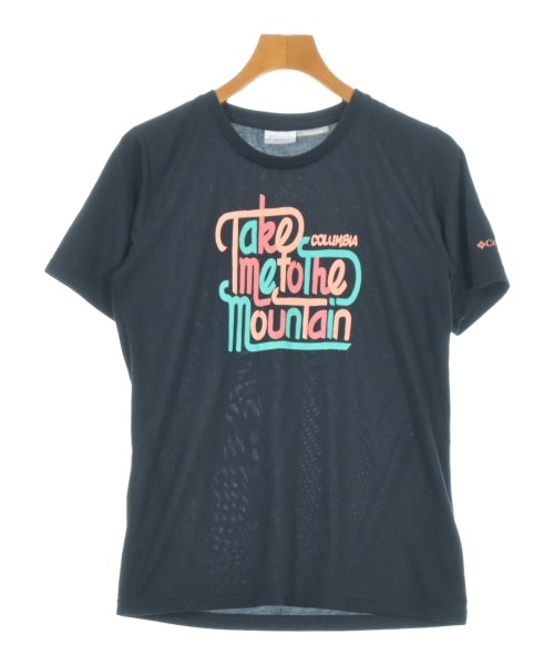 Columbia(コロンビア)のTシャツ・カットソー サイズ:L 2,400円