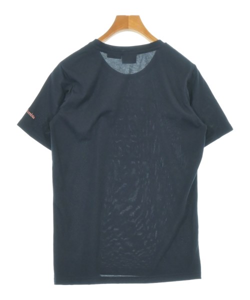 Columbia（コロンビア）Tシャツ・カットソー 紺 サイズ:L レディース/2200708395097
