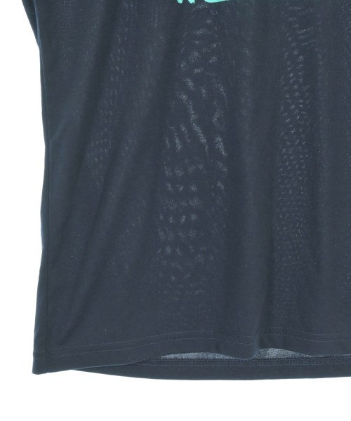 Columbia（コロンビア）Tシャツ・カットソー 紺 サイズ:L レディース/2200708395097