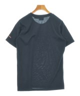 Columbia（コロンビア）Tシャツ・カットソー 紺 サイズ:L レディース/2200708395097