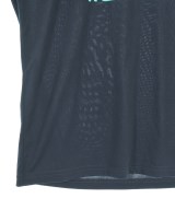 Columbia（コロンビア）Tシャツ・カットソー 紺 サイズ:L レディース/2200708395097