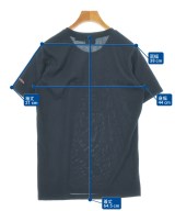 Columbia（コロンビア）Tシャツ・カットソー 紺 サイズ:L レディース/2200708395097