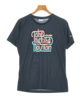 Columbia Tシャツ・カットソー