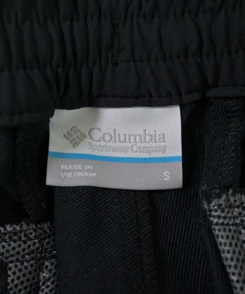 Columbia（コロンビア）その他 黒 サイズ:S レディース/2200710359070