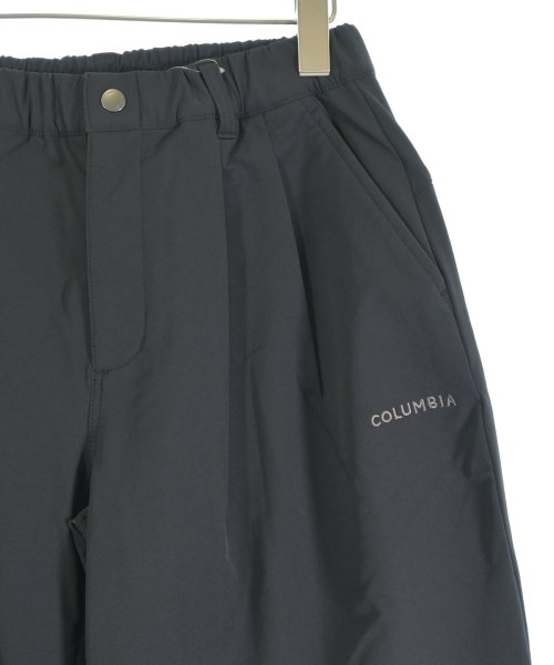 Columbia（コロンビア）その他 黒 サイズ:S レディース/2200710359070