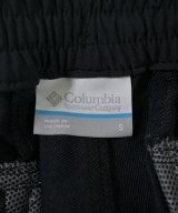 Columbia（コロンビア）その他 黒 サイズ:S レディース/2200710359070