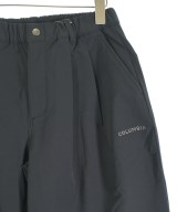 Columbia（コロンビア）その他 黒 サイズ:S レディース/2200710359070