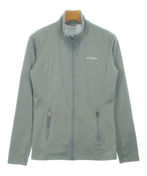 Columbia(コロンビア)のパーカー サイズ:M 4,800円