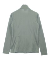 Columbia（コロンビア）パーカー グレー サイズ:M レディース/2200709274018