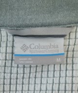 Columbia（コロンビア）パーカー グレー サイズ:M レディース/2200709274018