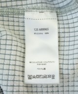 Columbia（コロンビア）パーカー グレー サイズ:M レディース/2200709274018