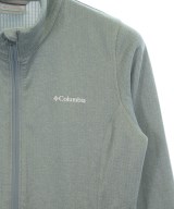 Columbia（コロンビア）パーカー グレー サイズ:M レディース/2200709274018