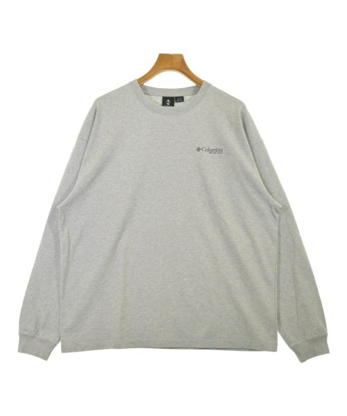 Columbia(コロンビア)のTシャツ・カットソー サイズ:XL 8,000円